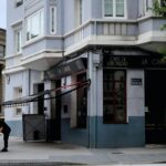 Gastronomía invernal: platos reconfortantes y vinos de Ourense