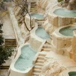 Termas Gratuitas de Ourense 2026: Horarios, Ubicaciones y Consejos para Disfrutarlas